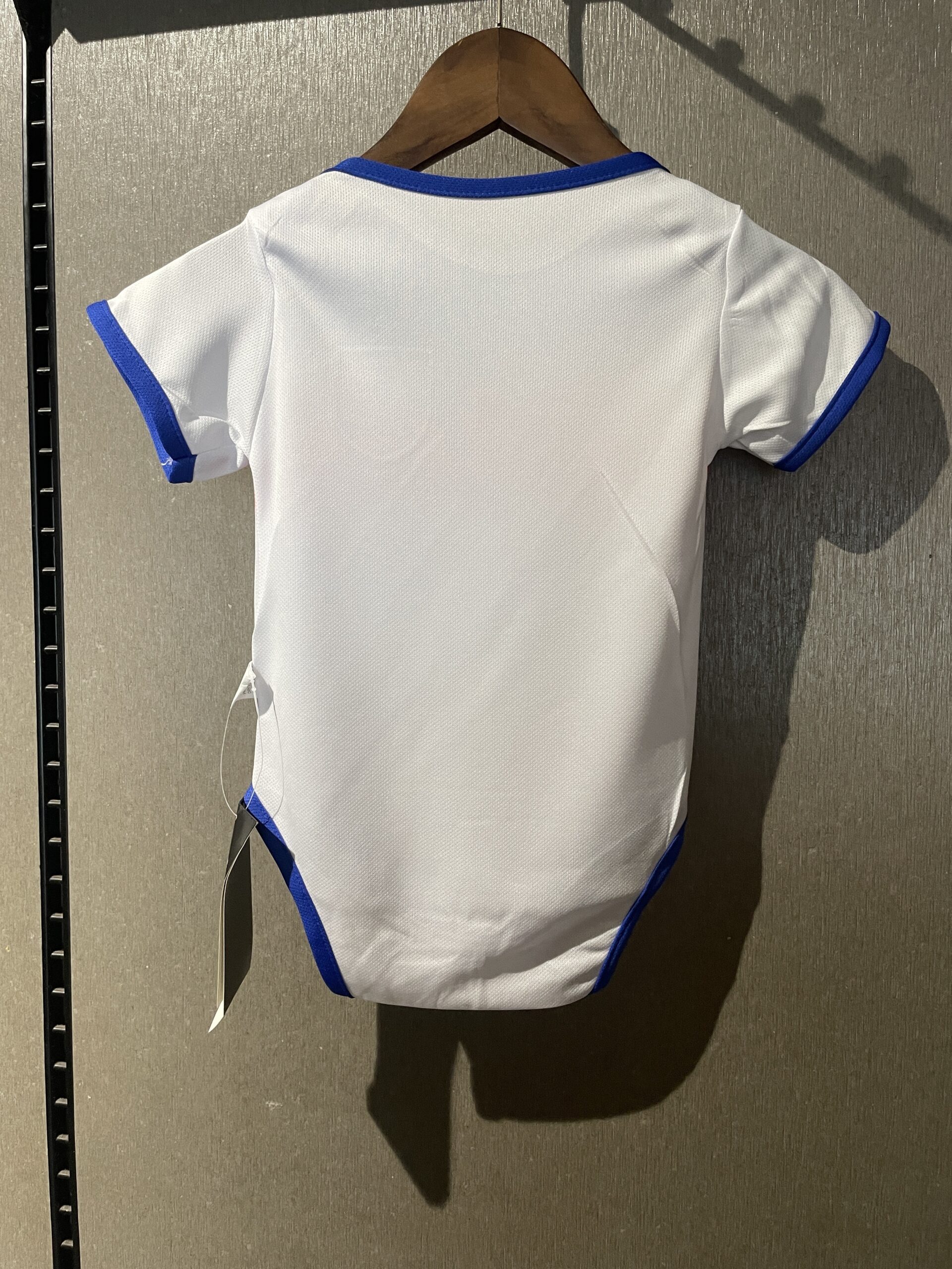 2025 England Baby Clothing - Image 2