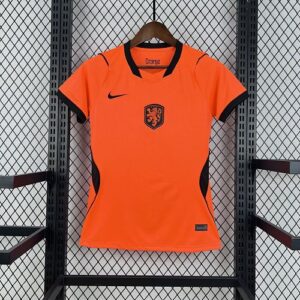 2026 HL Home Women Jersey