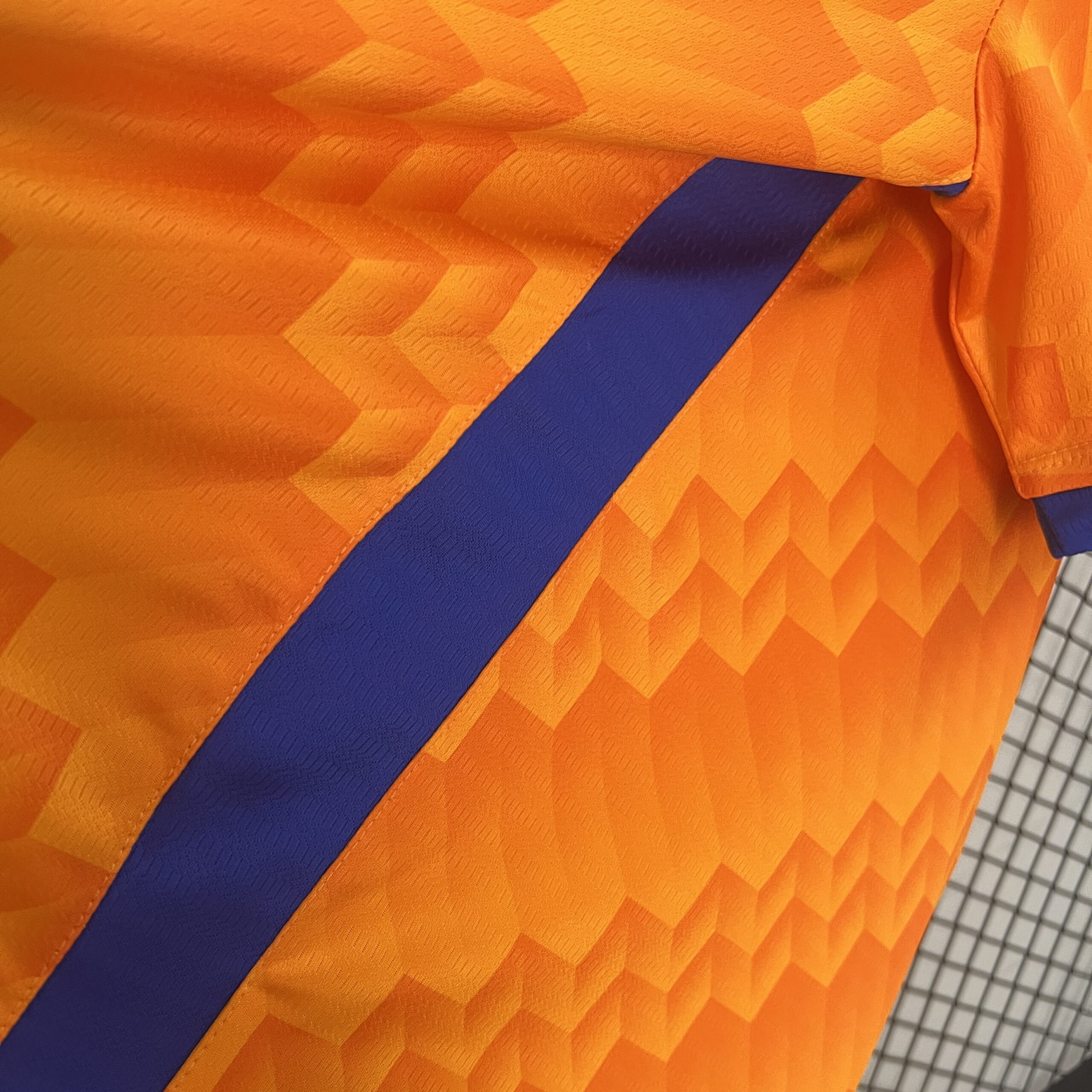 24-25 Porto Away Fans Jersey - Image 7
