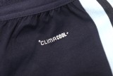 2026 Argentina Home Player Shorts - Image 3