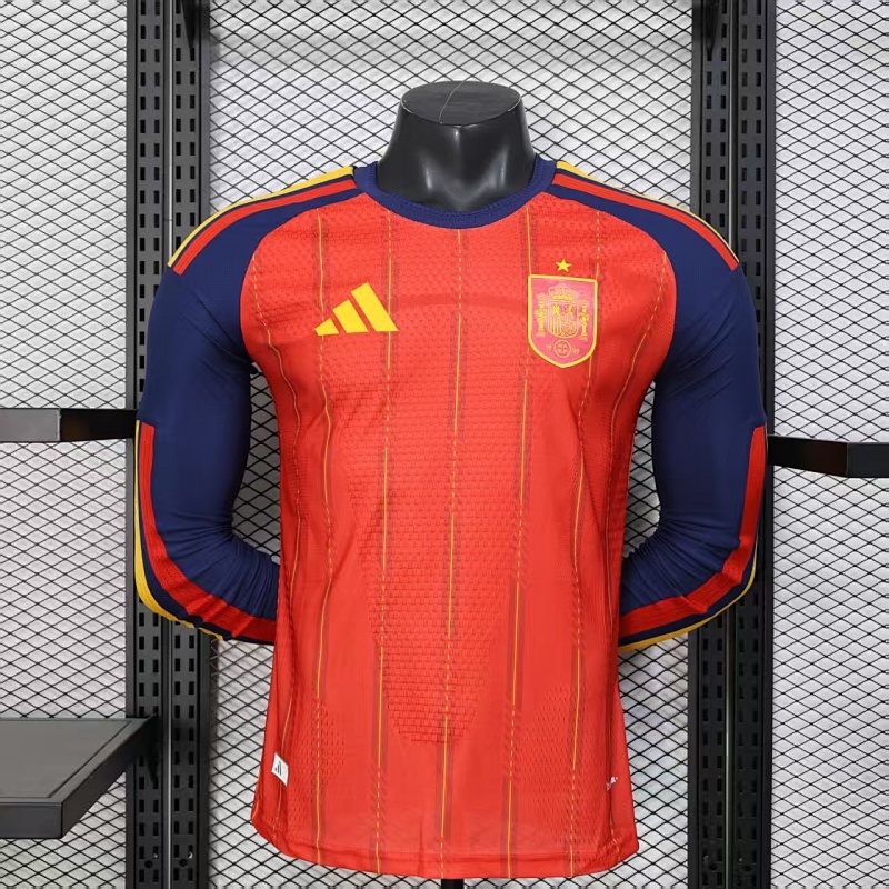 2026 World Cup Mexico Third Fans Jersey/ 2026 - Image 5
