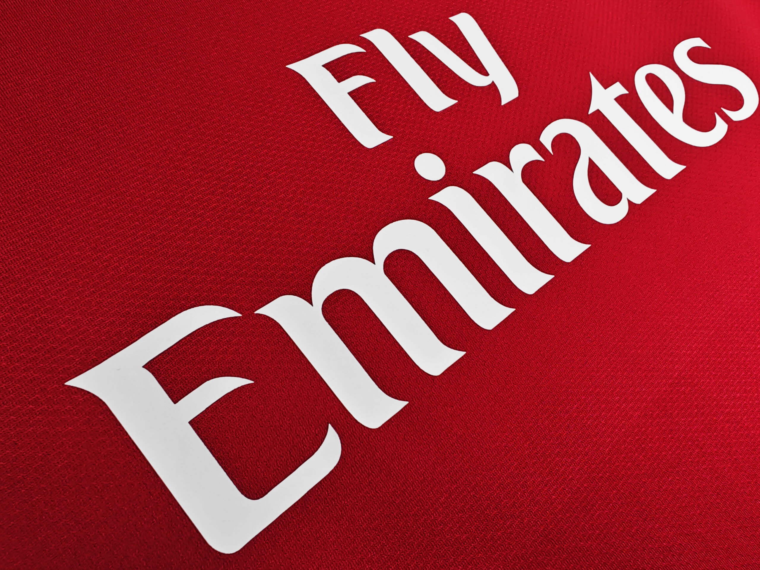 08-10 Arsenal Home Retro Jersey/08-10 - 图片 5