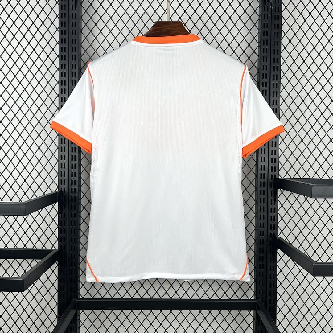 2026 HL Away Fans Jersey - Image 6