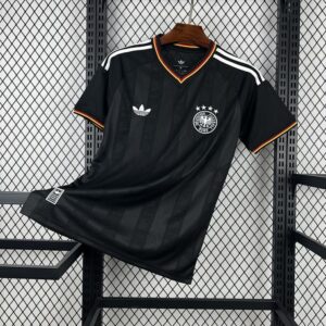 2026 Germany Speical Fans Jersey/2026 - Replica Jersey