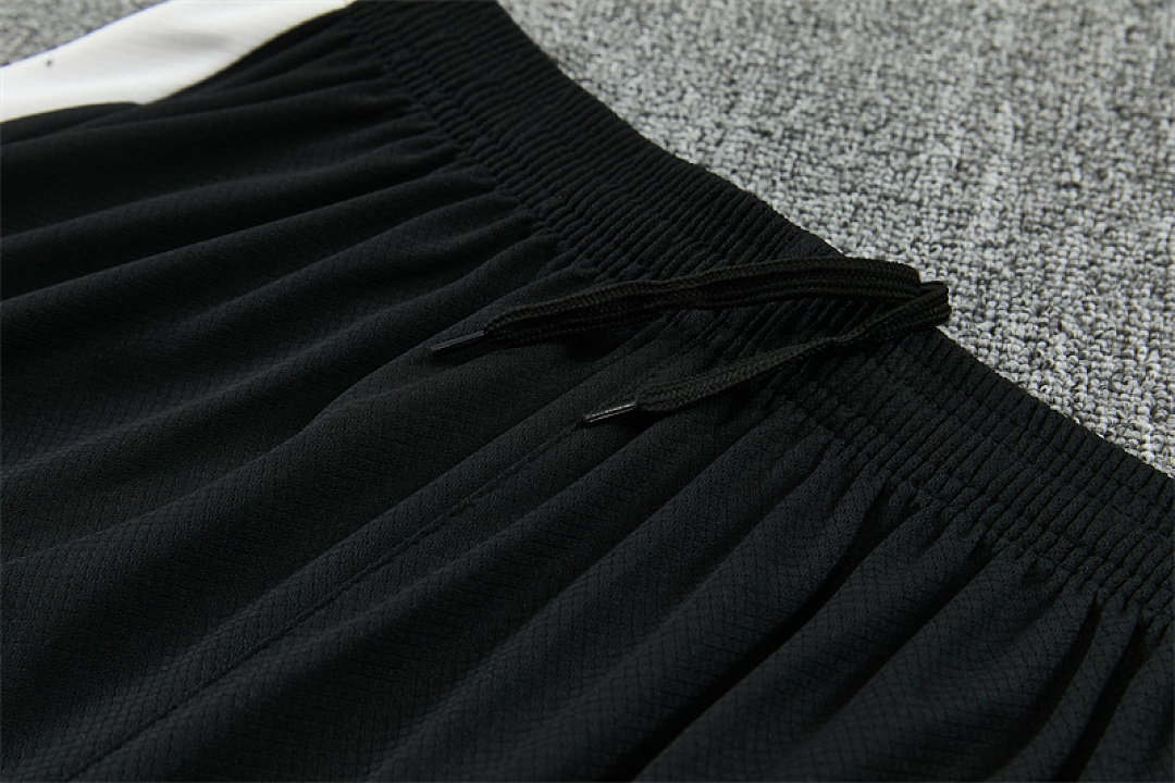 26-27 Chelsea Short Sleeve Training Suit - Image 9