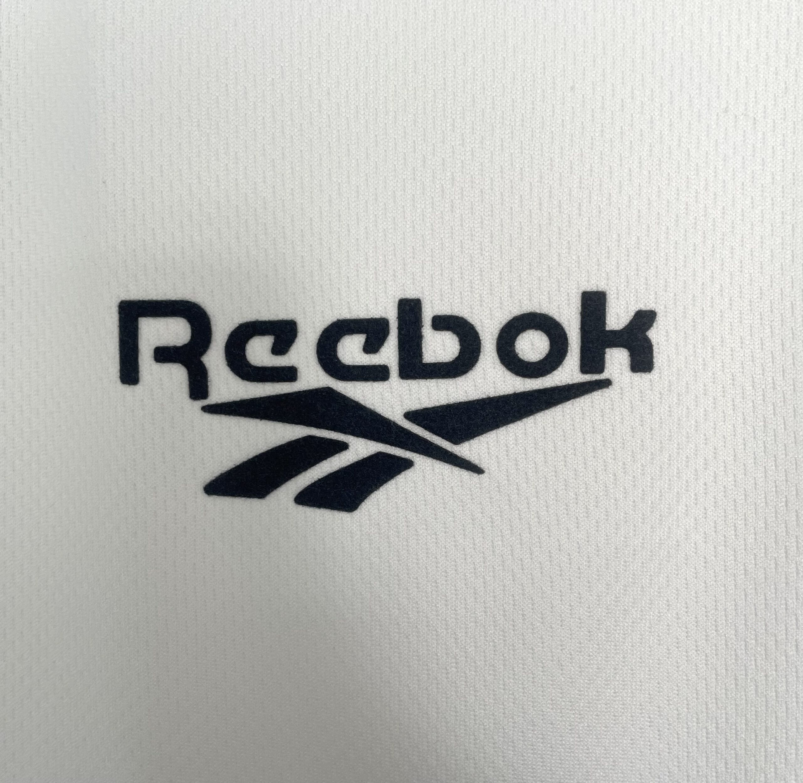 95-96 Fiorentina Away Retro Jersey - Image 4