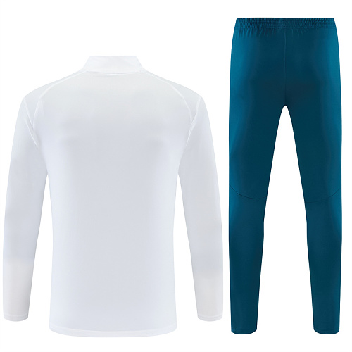 2026 Portugal Training Suit - Image 3