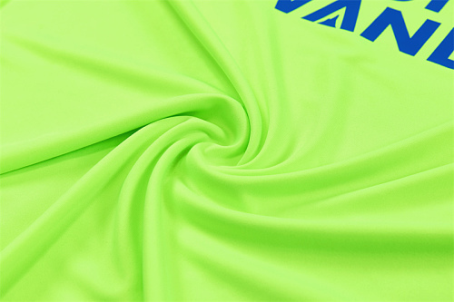 26-27 Atletico Madrid Training Suit - Image 8