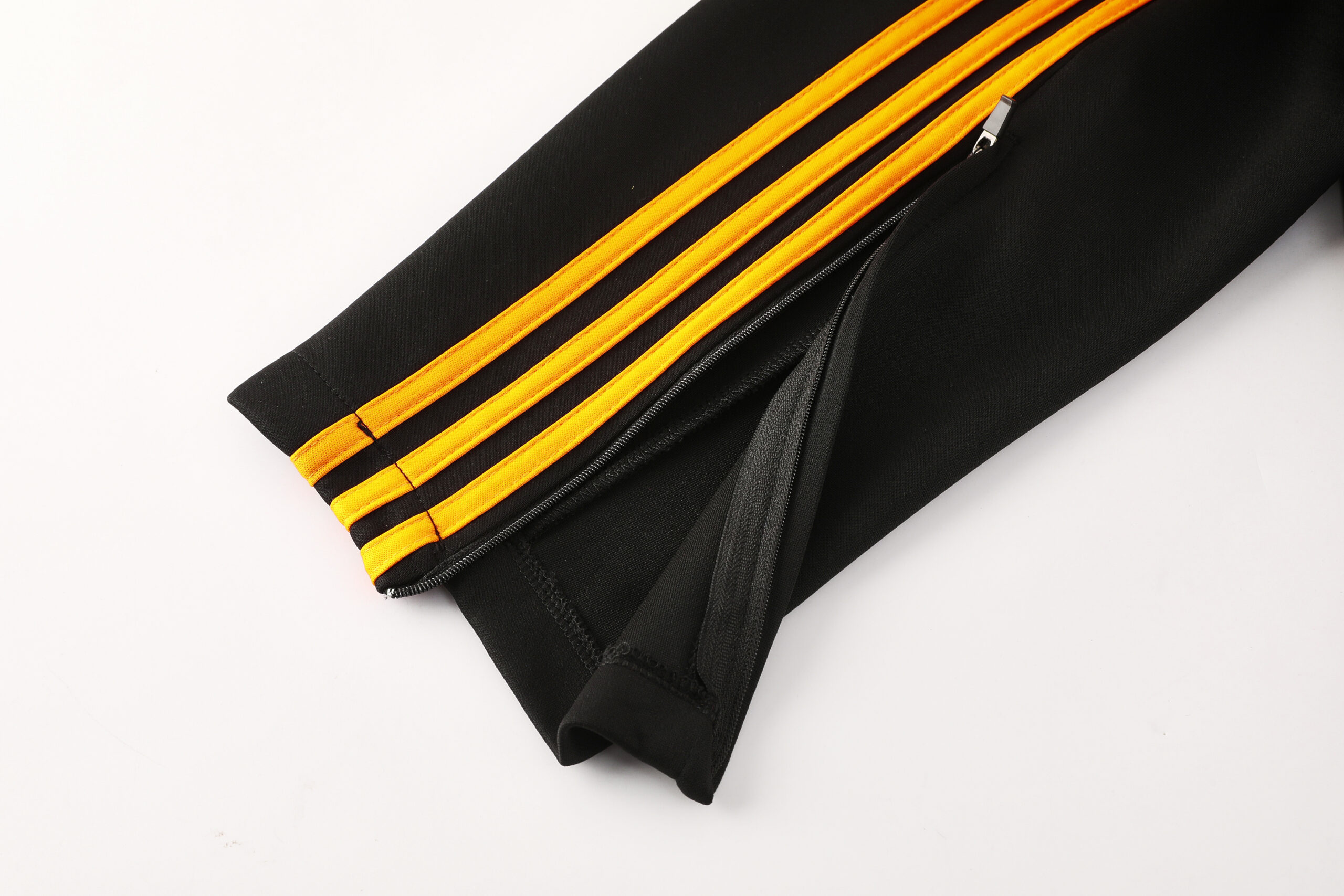 25-26 Roma Jacket Suit - Image 7