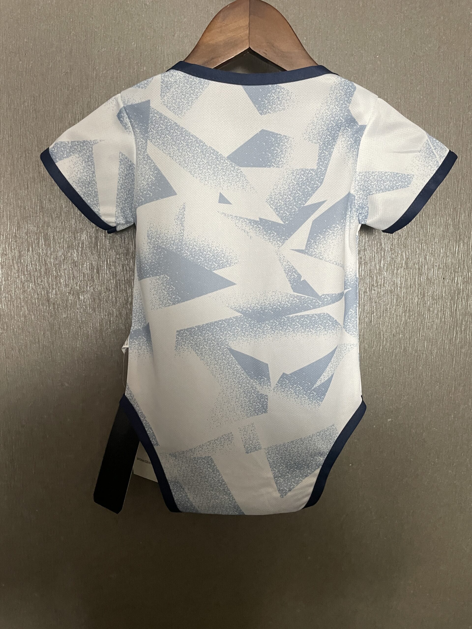 2025 USA Home Baby Clothing - Image 2