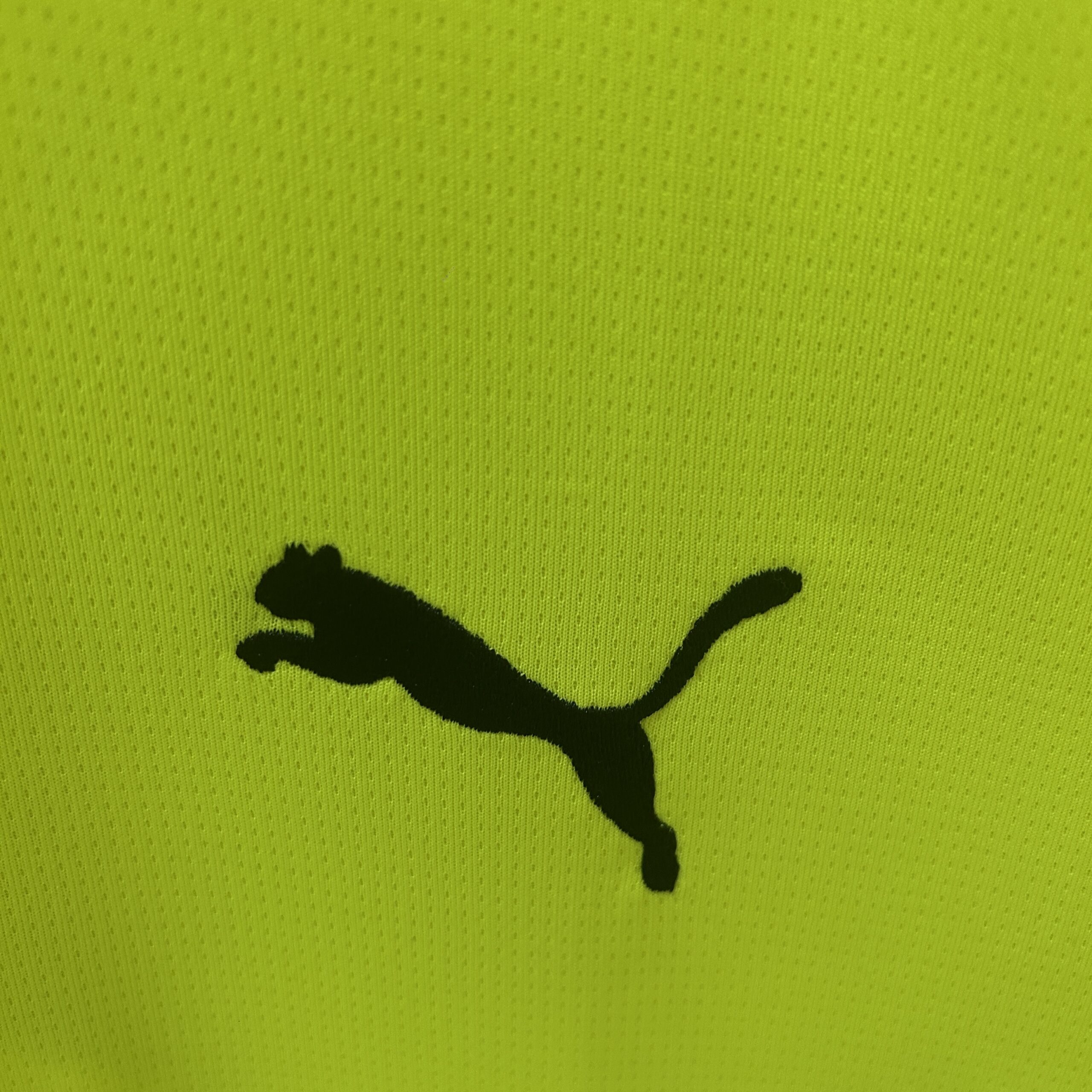 24-25 Dortmund Spcial Fans Jersey - Image 3