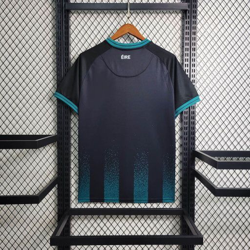 2023 Ireland Third Fans Jersey - Image 7
