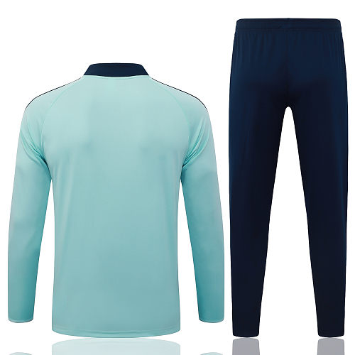 2026 Germany Training Suit - Image 2