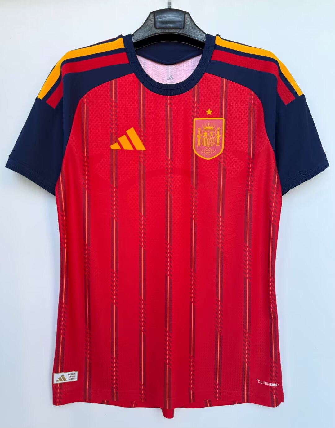 2026 World Cup Mexico Third Fans Jersey/ 2026 - Image 8