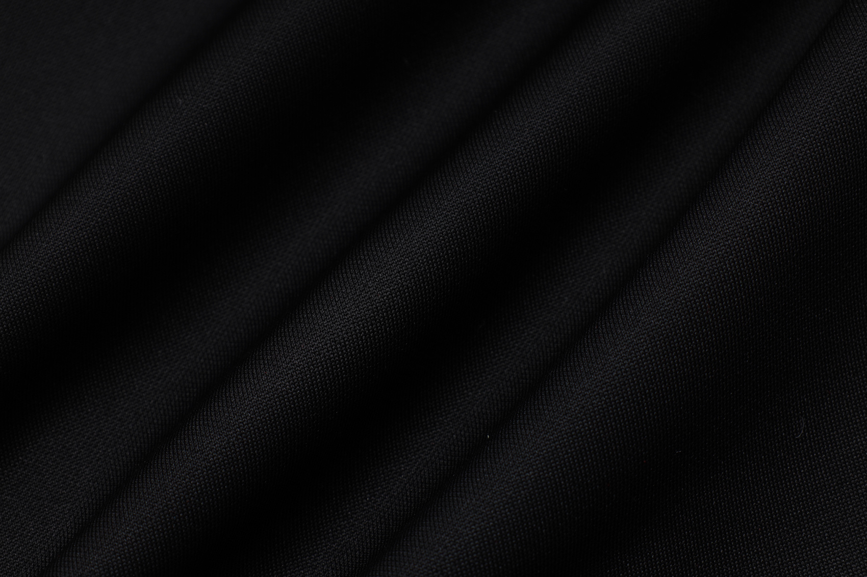 2026 Germany Black Jacket Suit - Image 8