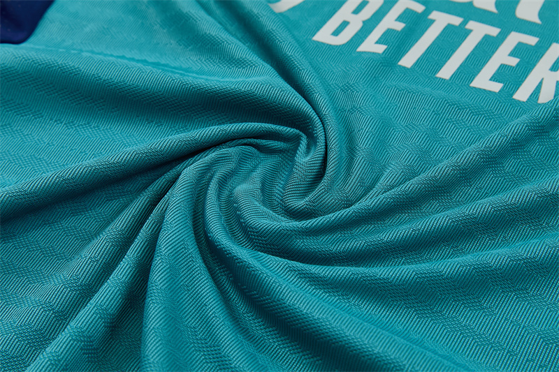 25-26 Arsenal Player Training Suit - Image 7