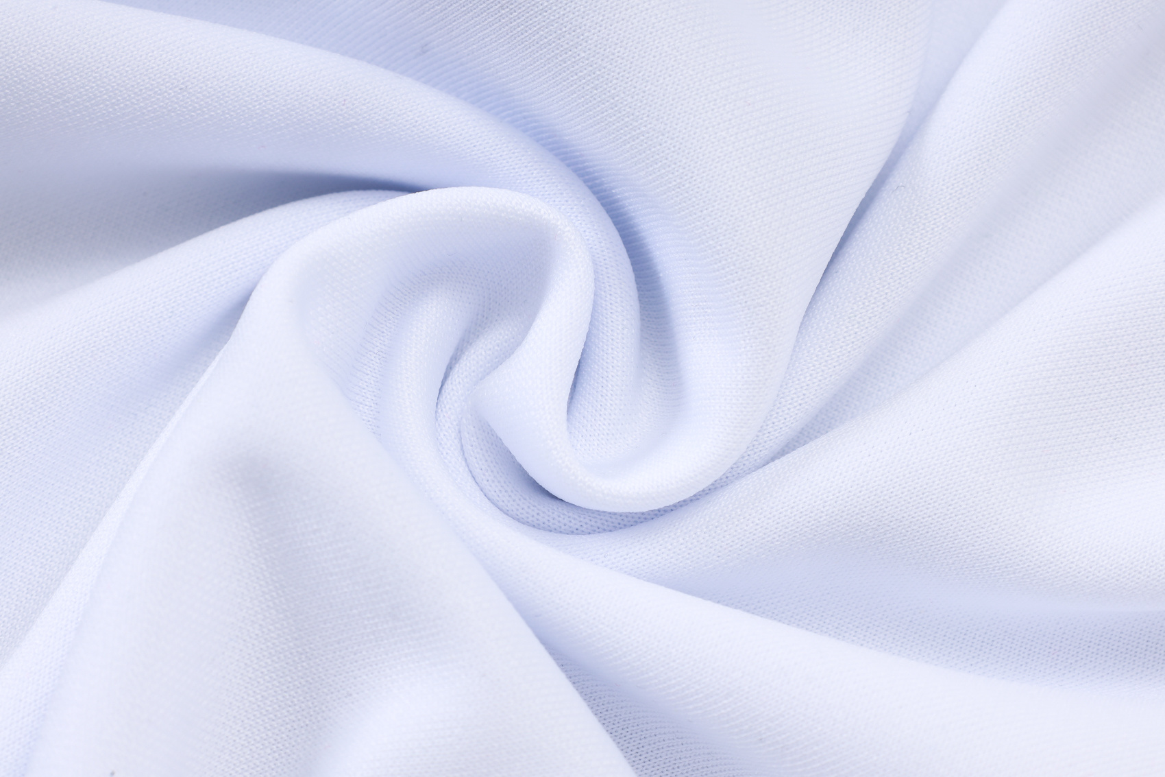 2026 Germany White Jacket Suit - Image 7