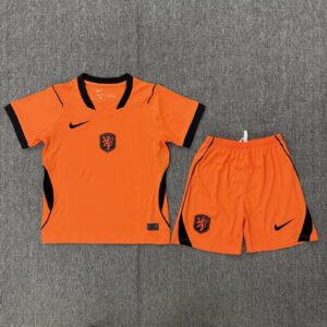 2026 HL Home Kid Kit/2026 - JerseyLab