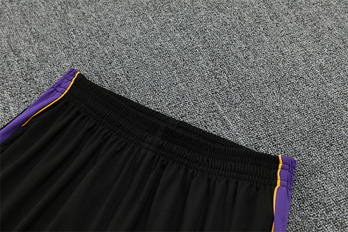 26-27 Barcelona Training Suit - Image 10