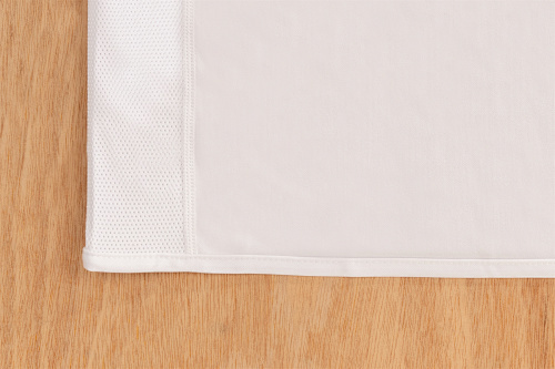 2002 Italy Away Retro Jersey - Image 6