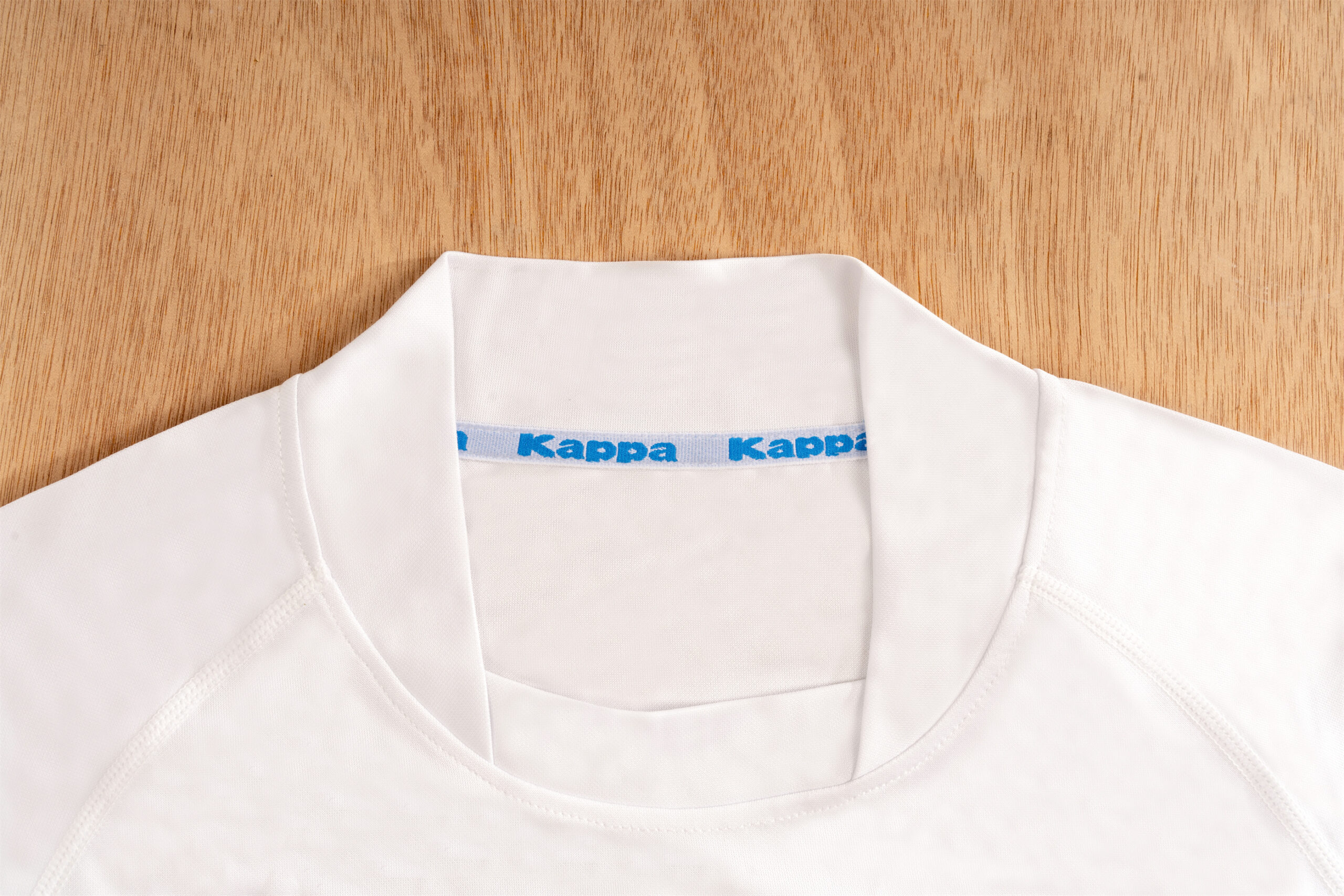 2002 Italy Away Retro Jersey - Image 5