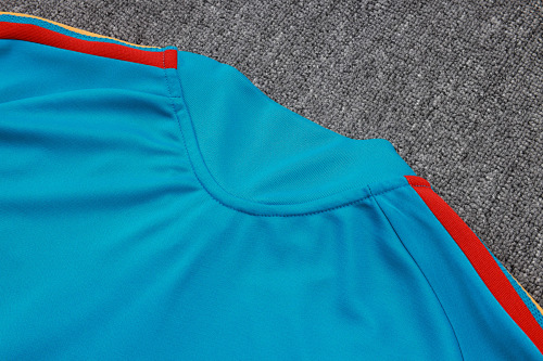 2026 Spain Jacket Suit - Image 11