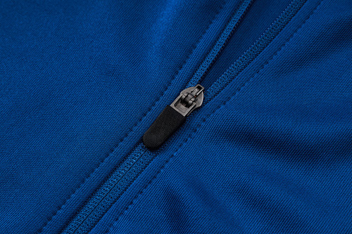 26-27 Barcelona Jacket Suit - Image 7