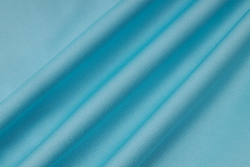 2026 Argentina Blue Jacket Suit - Image 9