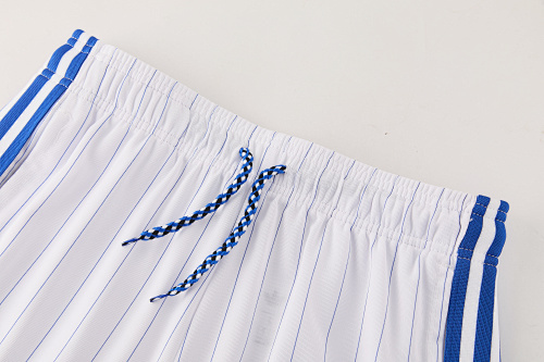 25-26 Chelsea Short Sleeve Training Suit - Image 10