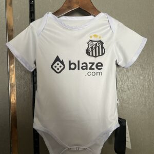 25-26 Santos Home Baby Clothing