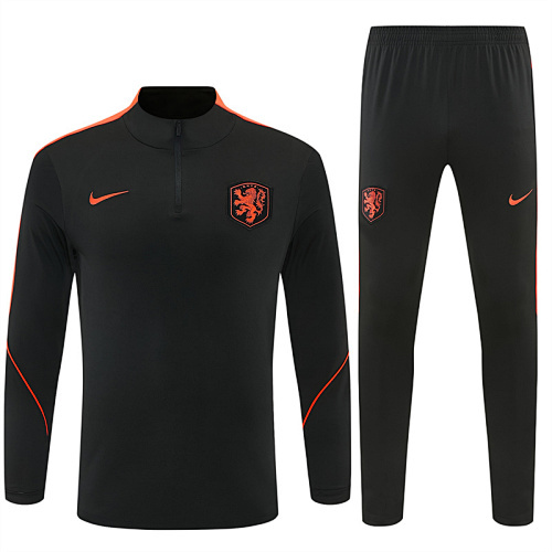 2026 HL Training Suit - Image 2