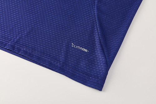2026 Japan Short Sleeve Training Suit - Image 8
