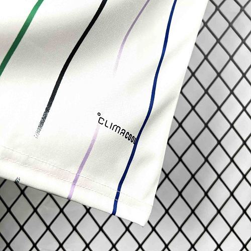 2026 Japan Away Fans Jersey/ 2026 - Image 6