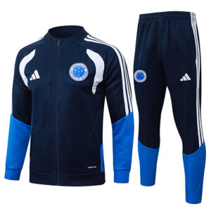 2026 Croatia Jacket Suit