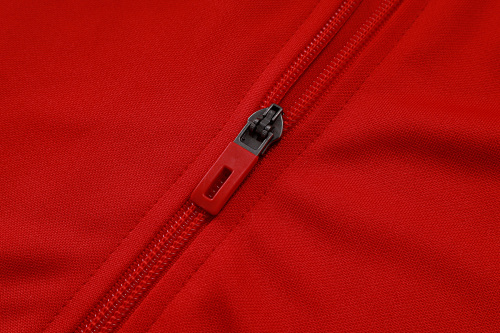 2026 Germany Red Jacket Suit - Image 12