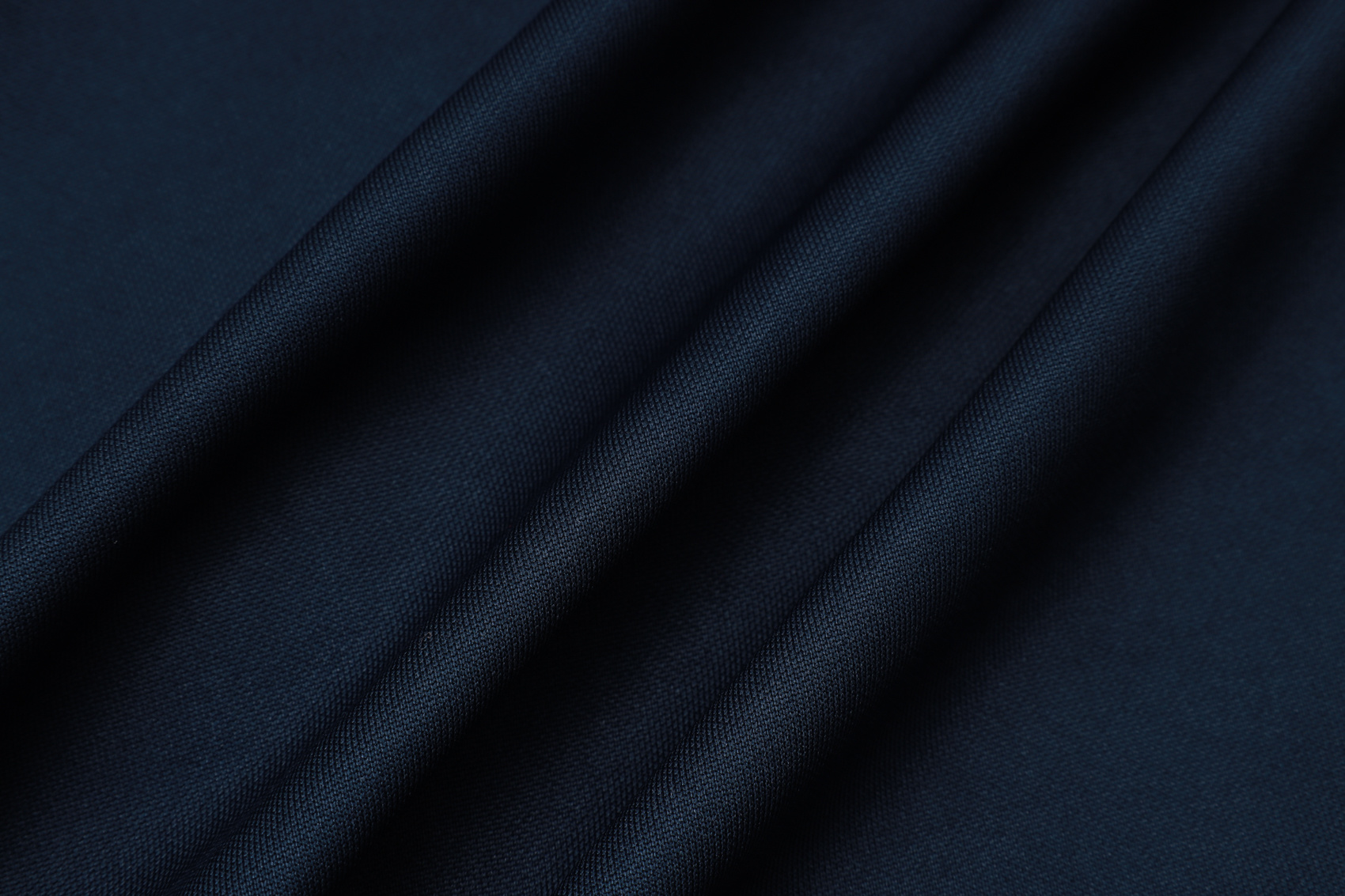 2026 Argentina Dark Blue Jacket Suit - Image 11