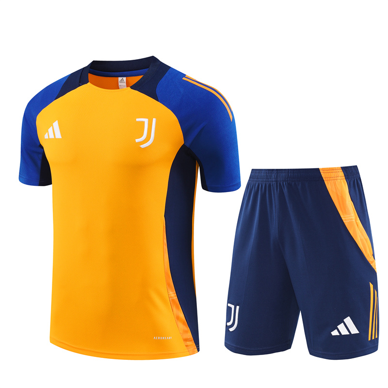 2026 Brazil Training Vest Suit/2026 - Image 8