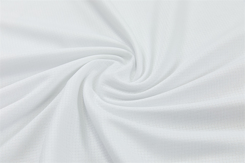 2026 Brazil Short Sleeve Training Suit - Image 8