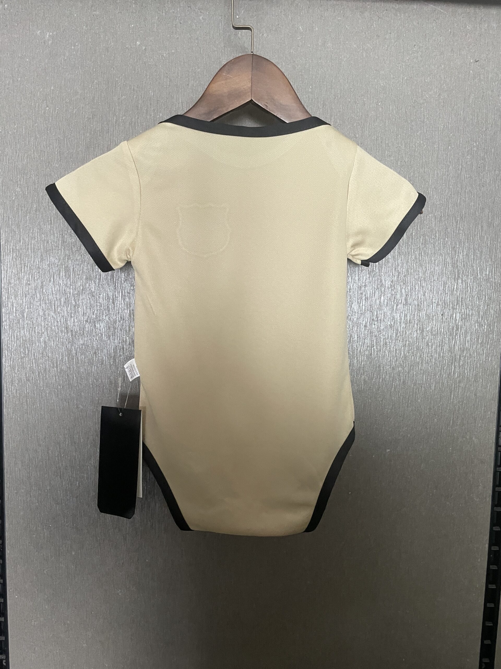 25-26 BA Away Baby Clothing - Image 2