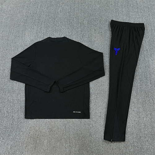 25-26 BA Training Suit - Image 7