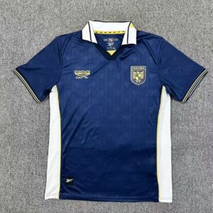 2025 Panama Third Jersey/ 2025