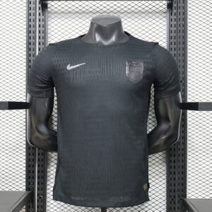 2026 Norway Away Player Jersey/2026 - JerseyLab