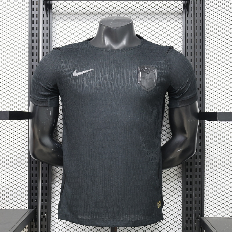 2026 Norway Away Player Jersey/2026 - JerseyLab