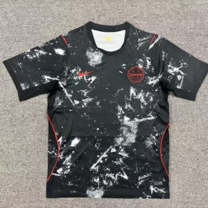2026 Wolrd Cup Canada Away Fans Jersey/ 2026