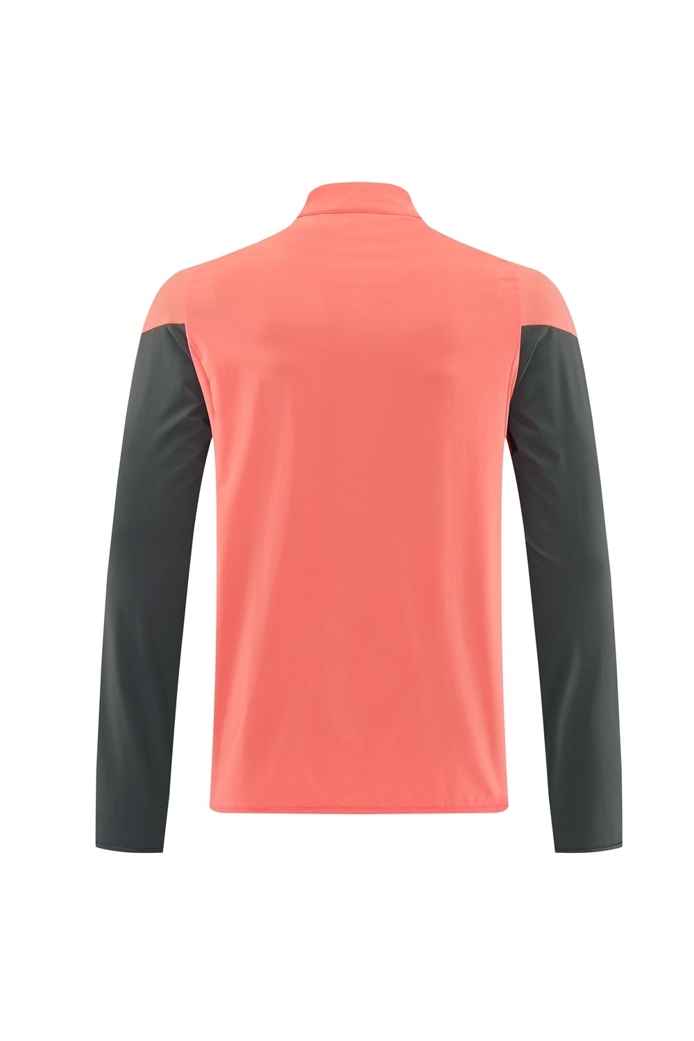 2025 Bayern Windbreaker - Image 2