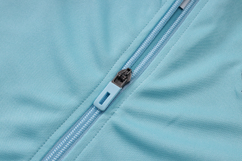 2026 Argentina Blue Jacket Suit - Image 5