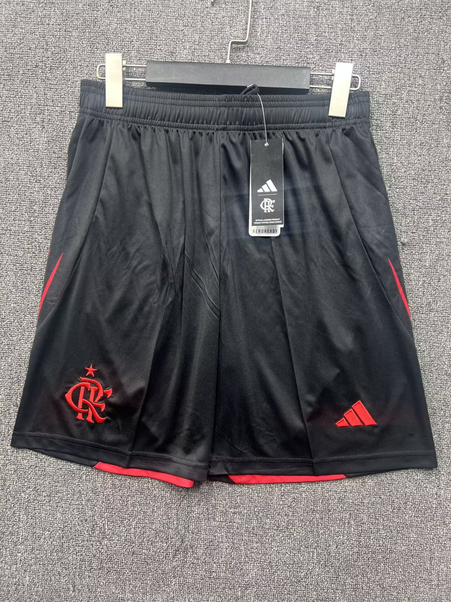 2026 HL Black Short/ 2026 - Image 6