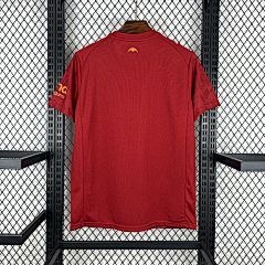 25-26 Valencia Away Fans Jersey - Image 2