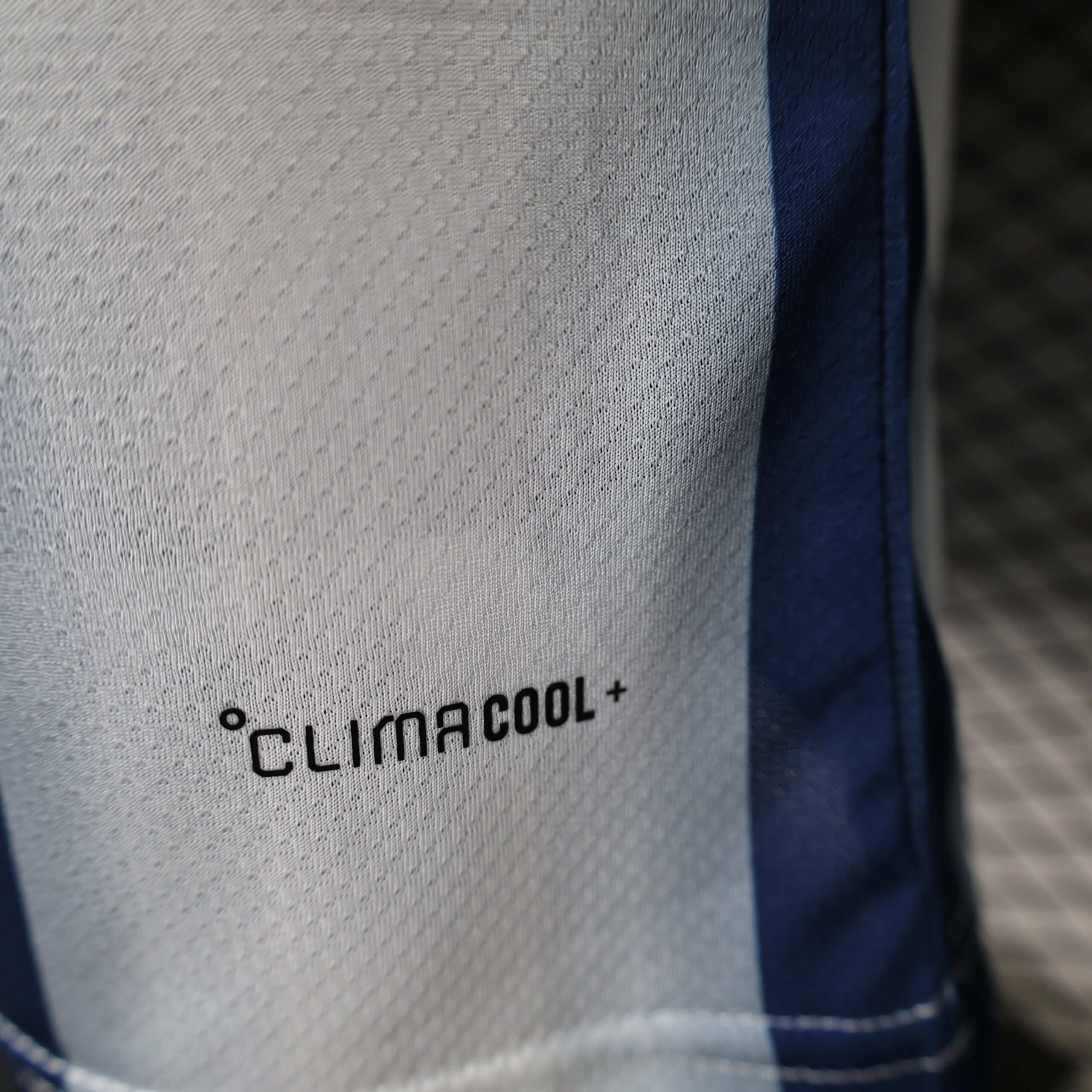 2026 Japan Special Player Jersey - Image 6