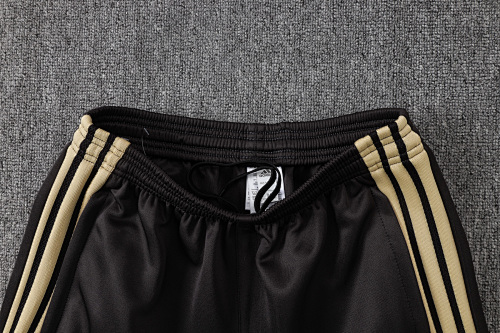 26-27 Flamengo Jacket Suit - Image 9